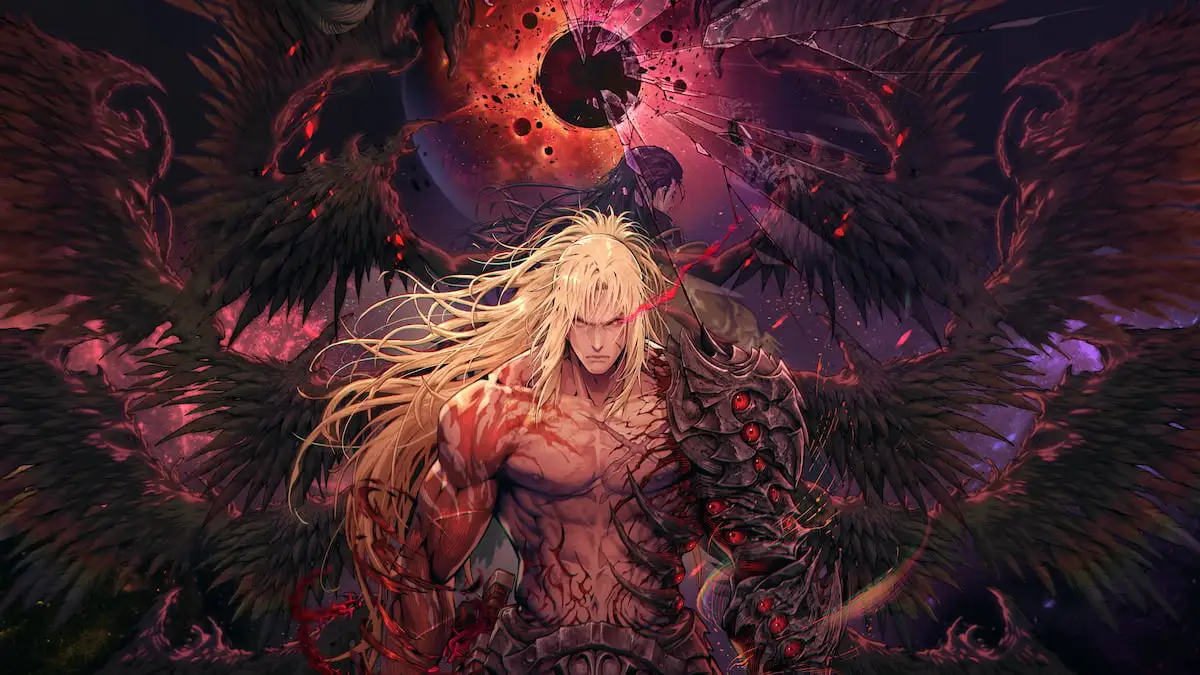 最初のバーサーカー:カザンのレビュー